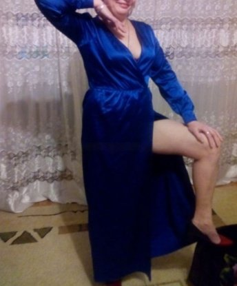 Анкета проститутки Даша - город Павлово, 37 лет, №8191